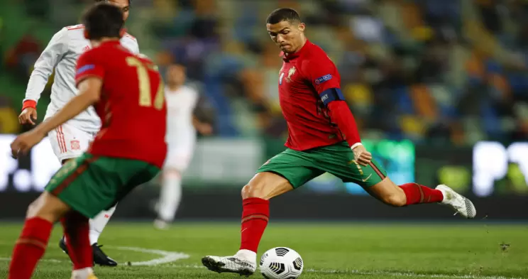 中超哪里可以看直播_中超哪里可以看体育直播免费高清_中超哪里可以看免费观看高清体育直播-24直播